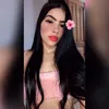 rafaellasousa320