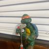 tmntfan0