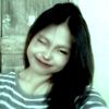 jenita.putri0