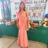 vaneesa.juarez.ba