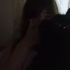 trebollino_