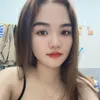 bedao9837