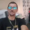 antonio.cristiani