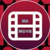 mrmovie29