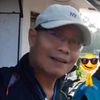 user1108817058170