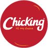 Chicking New Zealand