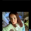 juliapr081