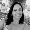 ftima.oliveira969