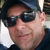 eduardo.vasconcel28