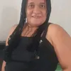 roseliaroselia610