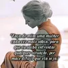 cleide.araujo.da7