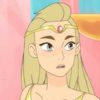 diamondcastleprincess