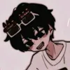 faline.edits