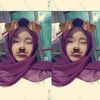 mellsjaaa24
