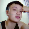 huongevo98