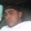 eduardo.lucero20