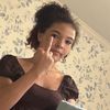 ilovemygfn_24