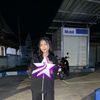 clarita47111