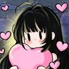prins_12ww