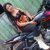 rossy.vsquez6
