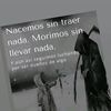 ruizjesus067