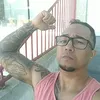 henrique_chss