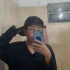 andres.zuniga07