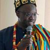 badji.aisatou