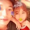 ayelay1027