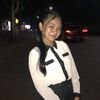 aulia.sapitri40