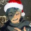 enzoxsedits