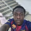 prempehdominic3