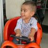 sergiocamargo__