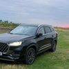 bayramov_869