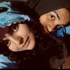nicolly_zfxz