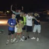 diego_2009_15