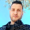 amir.sparrw