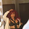officialtiffanye