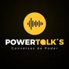 power_talks_cortes