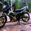emann.satria