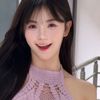 우아한 반항