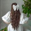 user9410993090118