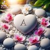 aichadial46