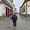 nei.oliveira22
