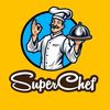 Superchef Recetas & Remedios