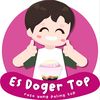 es.doger.top