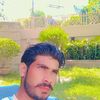 user217069807