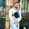 salah__amr
