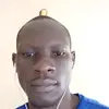geoffrey181