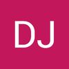 djjohnson2056